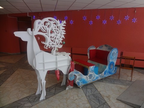 15_dsc02465_kopirovat.jpg (63.01 Kb)