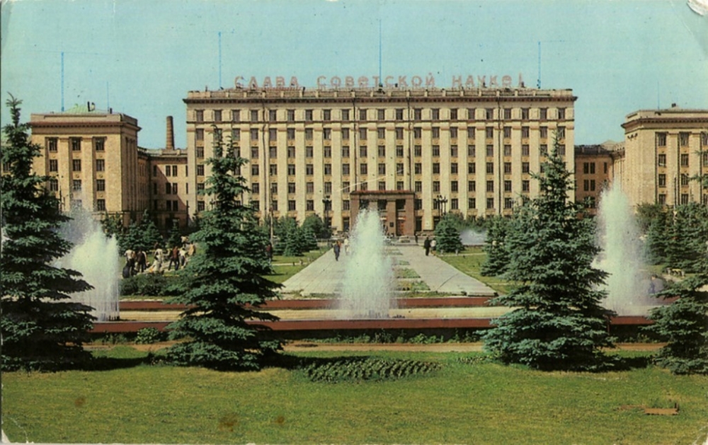 2325_nashe_vremya.jpg (5.83 Kb)