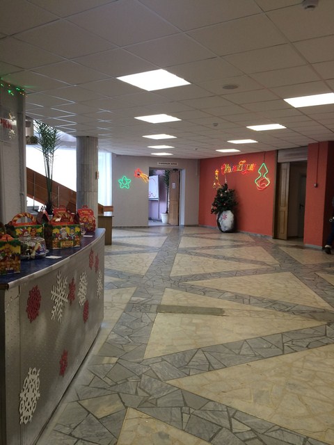 7_img_0442_kopirovat.jpg (75.52 Kb)