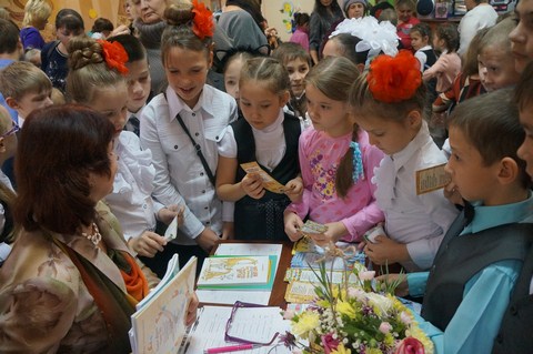 luchsh_foto_konk_slovo_na_lad_3_b_i_dr_foto_sv_pleshanovoi_kopirovat.jpg (54.35 Kb)