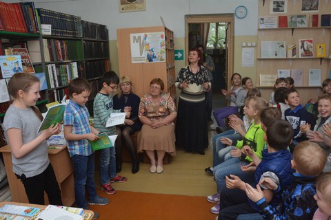 10_dsc_0238_kopirovat.jpg (93.96 Kb)