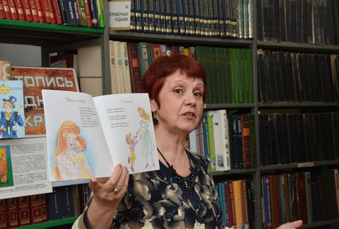 13_dsc_0180_kopirovat.jpg (93 Kb)