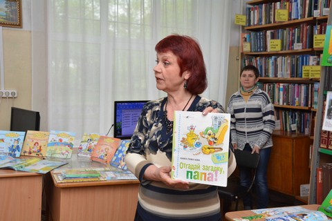 3_dsc_0129_kopirovat.jpg (92.46 Kb)